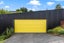 26 Arataki Views Way, Glen Eden , Auckland - Carousel 22