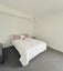 216 The Parade, Island Bay, Wellington - Carousel 7