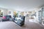 92B Neale Avenue, Stoke, Nelson - Carousel 7