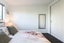 22 Mangatawhiri Road, Omaha, Omaha - Carousel 9
