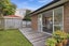 24 Hardley Avenue, Mount Roskill, Auckland City, Auckland - Carousel 3
