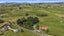 1009 Hetherington Road, Ruawaro, Huntly - Carousel 28