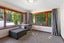 53 Main South Road, Sockburn, Christchurch - Carousel 6