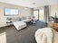 402/18 Carlton Mill Road, Merivale, Christchurch - Carousel 10