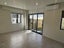 5/39 Renata Crescent, Te Atatu Peninsula, Auckland - Carousel 2