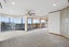 99 East Coast Road, Castor Bay, Auckland - Carousel 7
