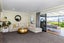 86A King Street, Taradale, Napier - Carousel 5