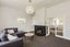 25 Grendon Street, Maori Hill, Dunedin - Carousel 5
