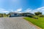 70 King Road, Rosewill, Timaru - Carousel 17