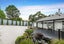 42 Mcentee Road, Waitakere, Auckland - Carousel 25
