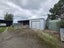 374 Airedale Road, Weston, Oamaru - Carousel 25