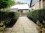 9 Claude Street, Fairfield, Hamilton - Carousel 24