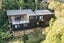 78 Howard Rd, Eastbourne, Lower Hutt, Wellington - Carousel 6