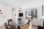 5C Beach Road, Te Atatu Peninsula, Auckland - Carousel 11