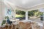 3 Martin Avenue, Mount Albert, Auckland - Carousel 5