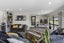 38 Carmichael Road, Bethlehem, Tauranga - Carousel 4