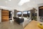 450A Devonport Road, Tauranga South, Tauranga - Carousel 8