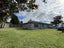 18B Challen Close, Conifer Grove, Takanini - Carousel 14