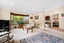 63 Guys Road, East Tamaki, Auckland - Carousel 2