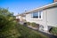 3/8 Jennifer Place, Papatoetoe, Auckland - Carousel 17