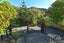 515 Stokes Valley Road, Stokes Valley, Lower Hutt - Carousel 21