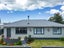 5 Holmes Street, Waimate, Waimate - Carousel 25