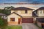 50 Greenbough Lane, Greenhithe, Auckland - Carousel 6