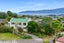 8 Trig Hill Terrace, Waikanae Beach, Waikanae - Carousel 1