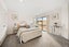 2 Arrathorne Place, Northpark, Auckland - Carousel 9