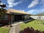 3/30 Meadow Street, Papanui, Christchurch - Carousel 13