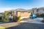 16 Glendhu Road, Bayview, Auckland - Carousel 3