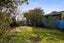 19 Ellesmere Avenue, Bell Block, New Plymouth - Carousel 22