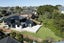 3 Elias Court, The Gardens , Auckland - Carousel 22