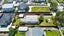 41 Margaret Road, Papatoetoe, Auckland - Carousel 3