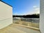 29 Rana Road, Flat Bush, Auckland - Carousel 10