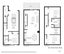 28/5 Perekia Street, Albany, Auckland - Carousel 14