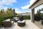 9 Bishopsworth Way, Huntington, Hamilton - Carousel 19