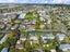 6 Grainger Road, Te Atatu South, Auckland - Carousel 27