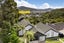 29A Lynmouth Avenue, Karori, Wellington - Carousel 25