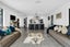 26 Hodge Park Lane, Inglewood, Inglewood - Carousel 9