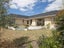 25 Carisbrooke Street, Katikati, Katikati - Carousel 1