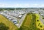7 Oyster Drive, Whenuapai, Auckland - Carousel 20