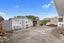 14 Erin Street, Tikipunga, Whangarei - Carousel 2