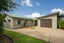 177B Old Kaimai Road, Lower Kaimai, Tauranga - Carousel 11