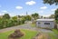 224 Matai Road, Raumati Beach, Paraparaumu - Carousel 34