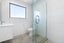 252B Bucklands Beach Road, Bucklands Beach, Auckland - Carousel 13