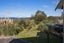 10A Bridgman Lane, Tanners Point, Katikati - Carousel 32