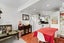 2C Golf Road, Epsom, Auckland - Carousel 4