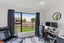 8 Hart Street, Woolston, Christchurch - Carousel 9