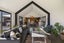55D Gibbston Back Road, Gibbston, Queenstown - Carousel 9